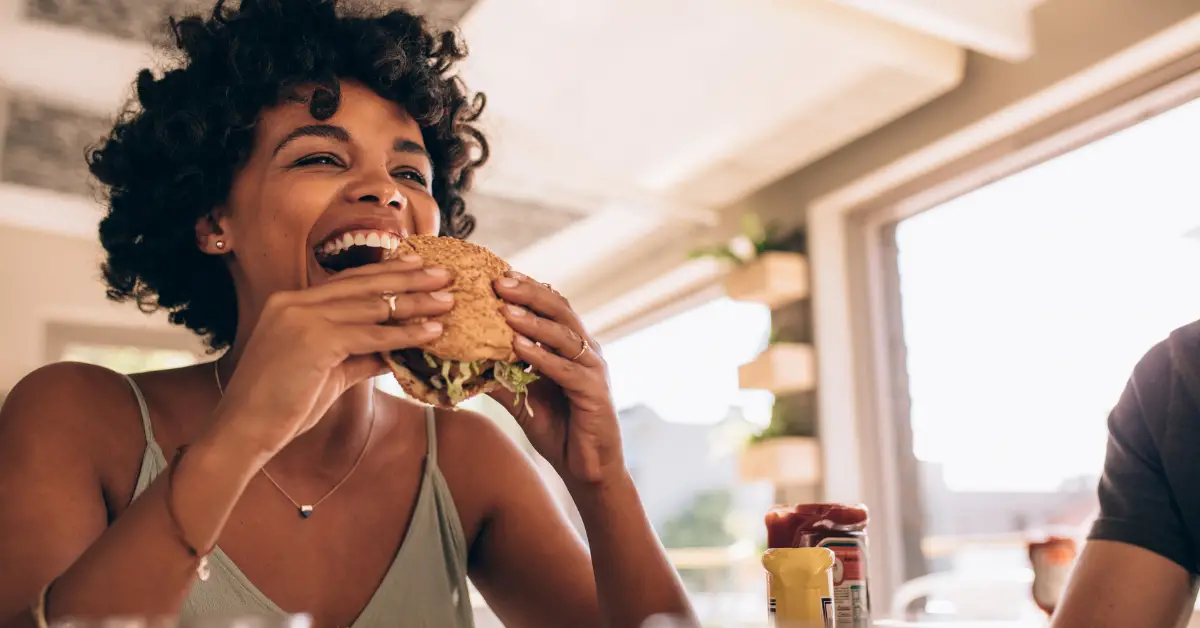 Does Wendys Take EBT? 2024