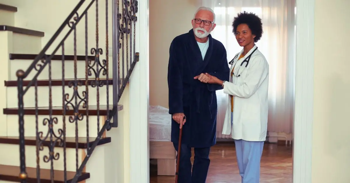 Housing Assistance for Veterans With Bad Credit 2024