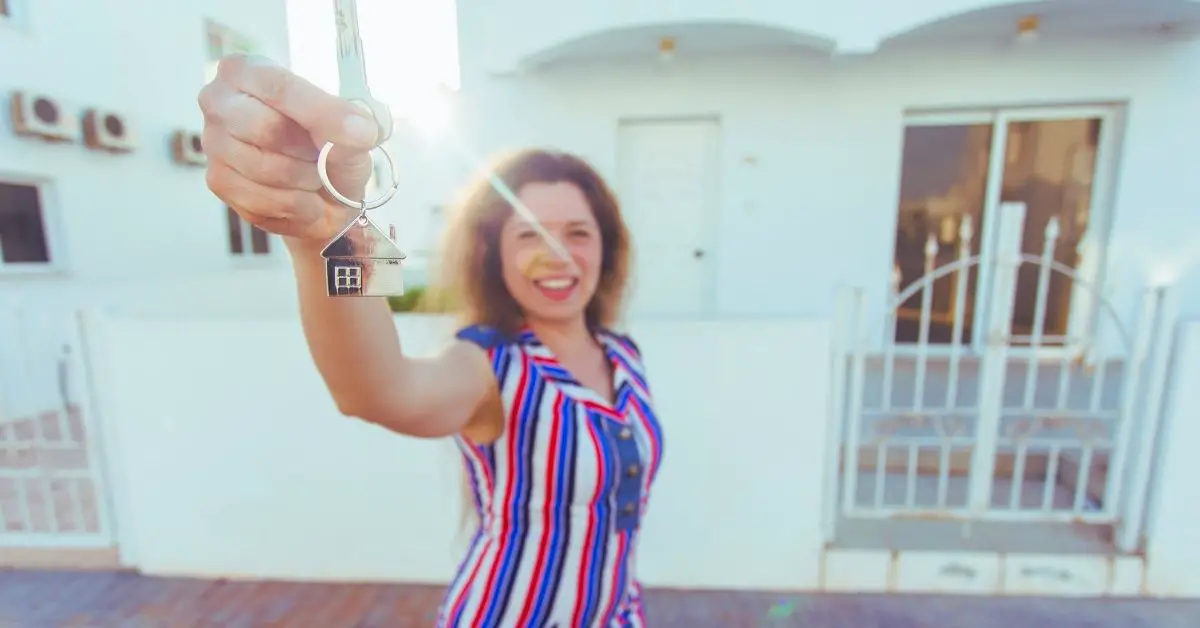 Housing Grants for Parents With a Disabled Child 2024