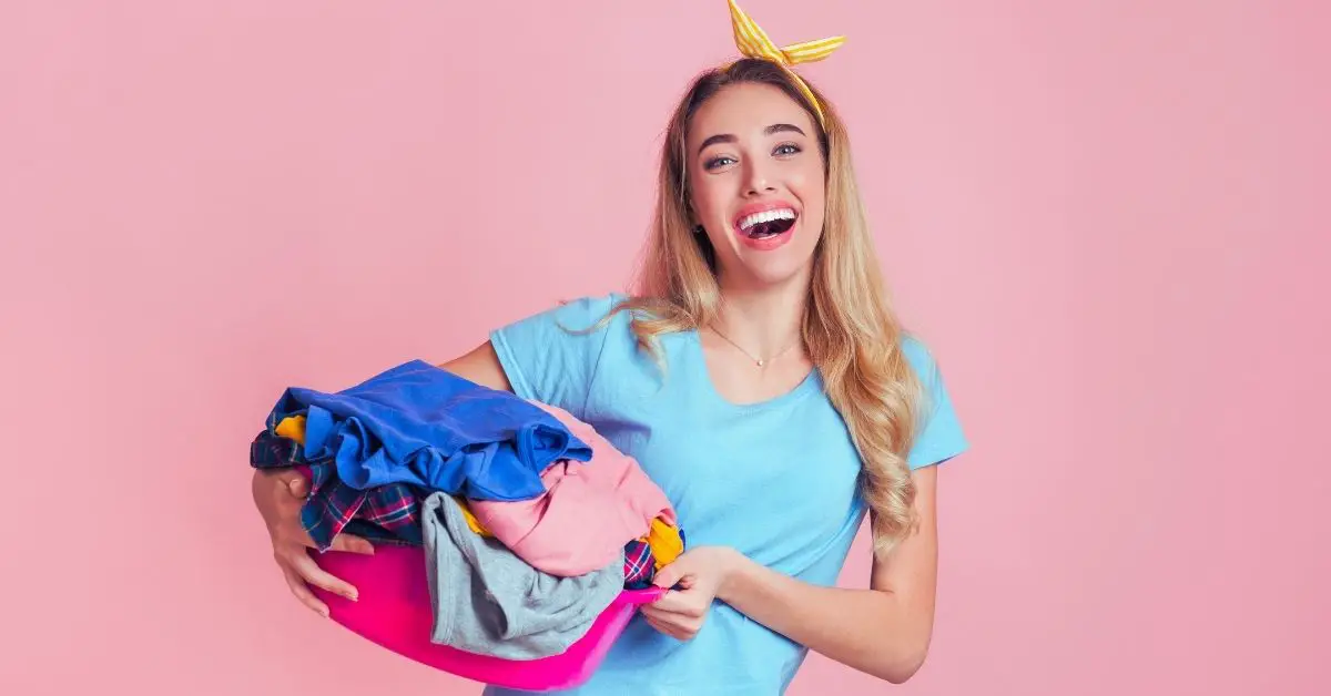 Free Clothes Vouchers Near Me 2024 Free Clothes Vouchers Near Me 2024