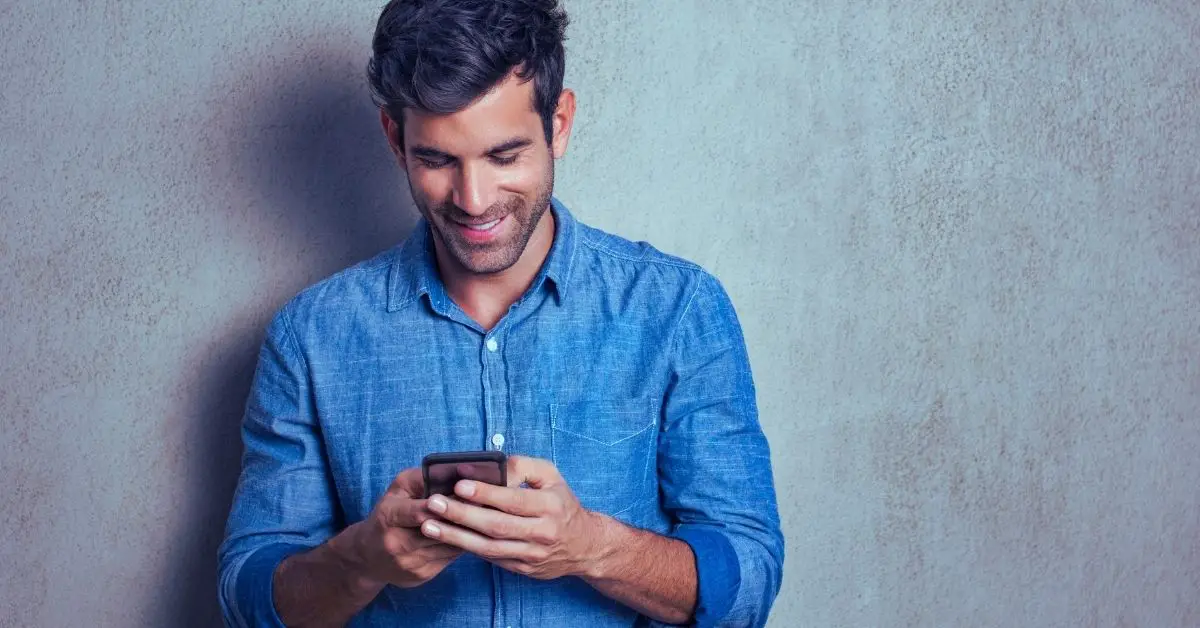 Assurance Wireless Free Phones 2024