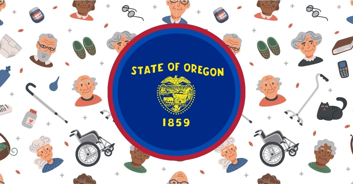 Ultimate Guide To Short Term Disability Insurance in Oregon 2024