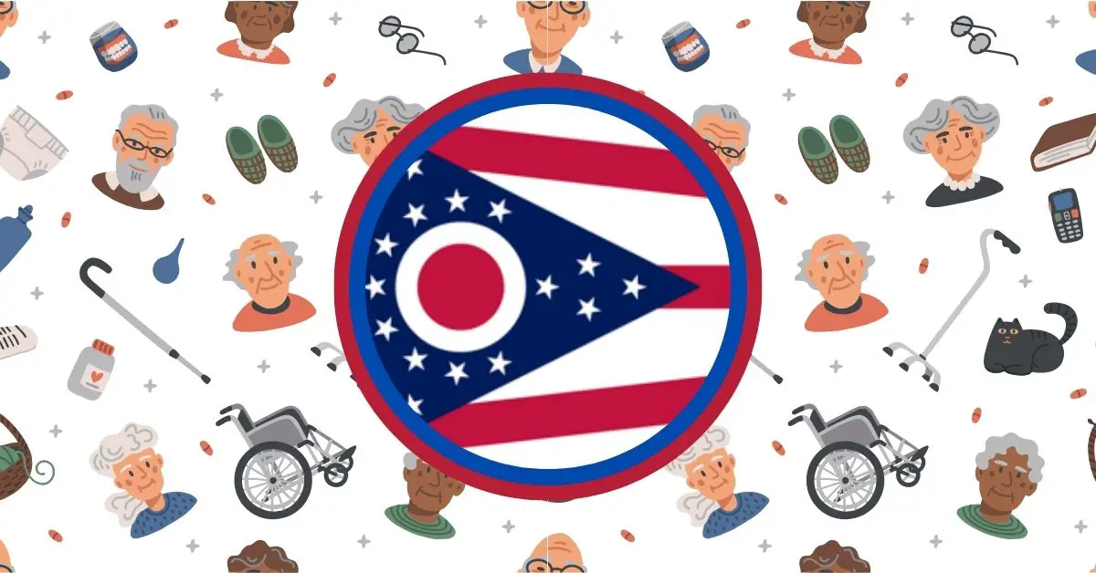 Ultimate Guide to Short Term Disability in Ohio 2024