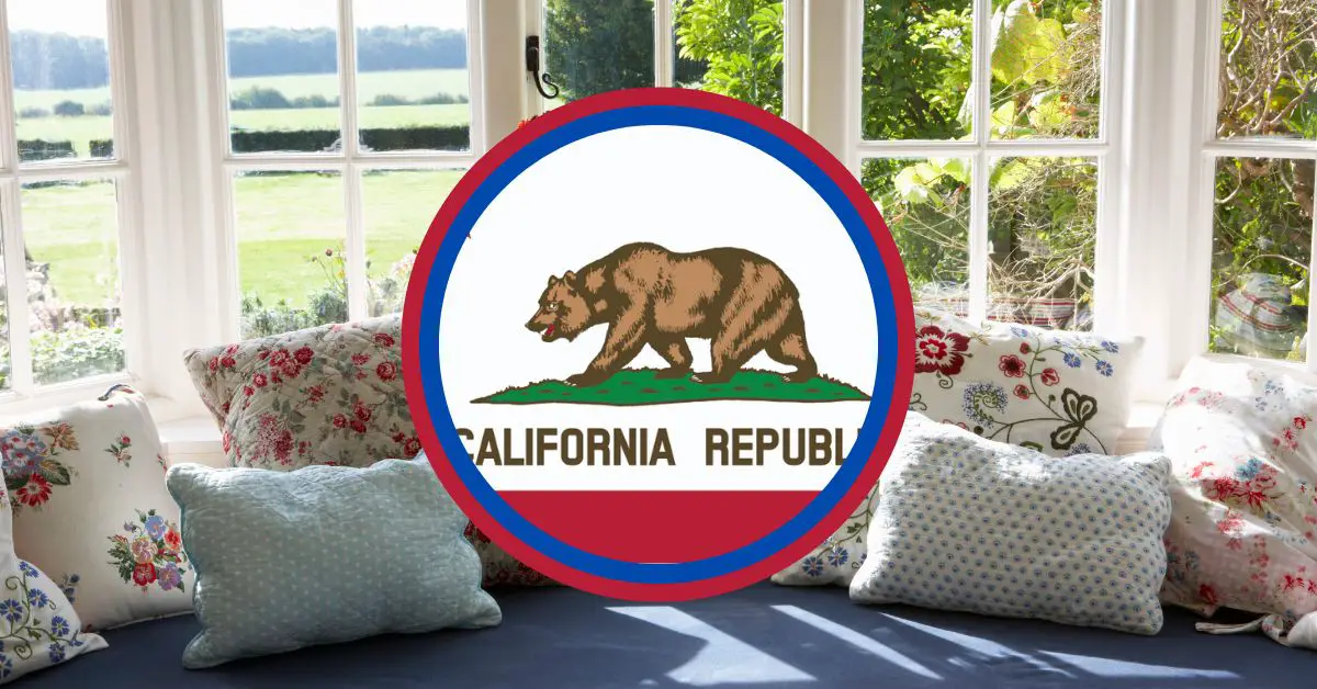 California Window Replacement Program 2024