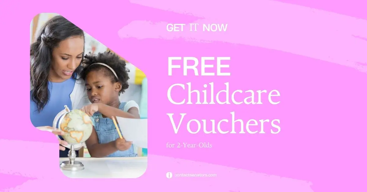 how-to-get-free-childcare-vouchers-2024