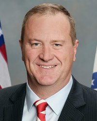 Contact Senator Eric Schmitt - ContactSenators